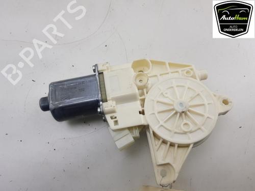 Used Electronic module Electronic module MERCEDES-BENZ E-CLASS (W212) E 220 CDI / BlueTEC (212.001, 212.002) (170 hp) 16900176 16900176