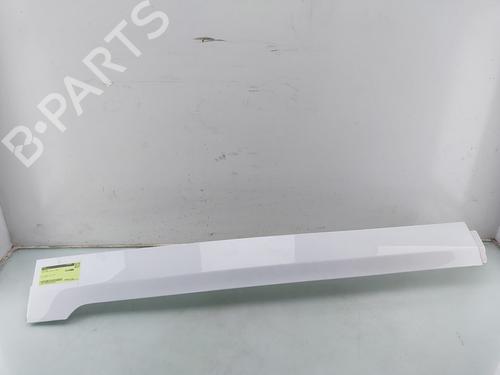 andre-ford-transit-custom-v710-van-nrn-2023-32702202 main image