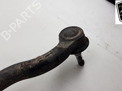 Steering rack FORD KA (RU8) 1.3 TDCi | BP13107441M22