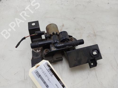 Used Electronic sensor PORSCHE CAYENNE (9YA) 3.0 E-Hybrid AWD (9YAAE1) (462 hp) 29910595