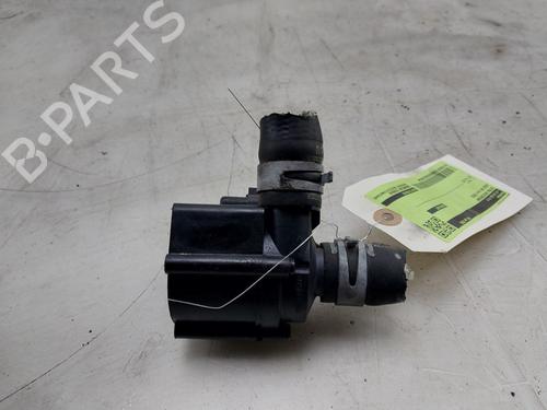 Used Auxiliary water pump Auxiliary water pump 37179485 37179485