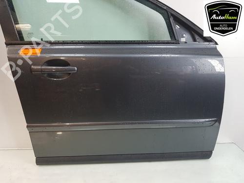 Right front door VOLVO V50 (545) 2.4 | BP12062343C3 