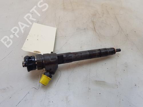 Injector RENAULT TRAFIC III Van (FG_) 1.6 dCi 95 (FGMJ, FGMR) | BP29910112M100