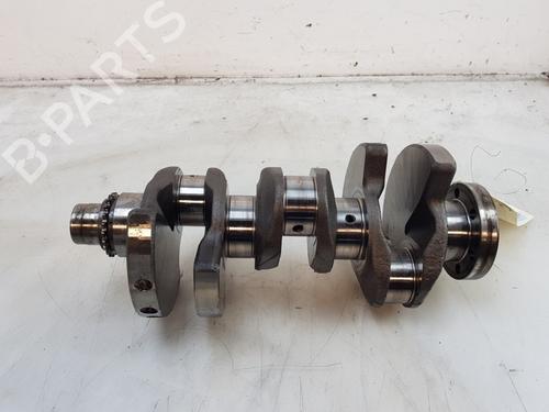 Injection pump SEAT IBIZA IV (6J5, 6P1) 1.2 TDI | BP26872900M78 