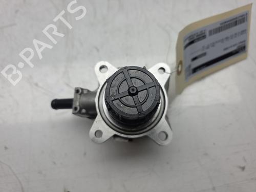 Andre RENAULT CLIO V (B7_) 1.6 E-TECH 145 (B7MU) | BP31041161O1