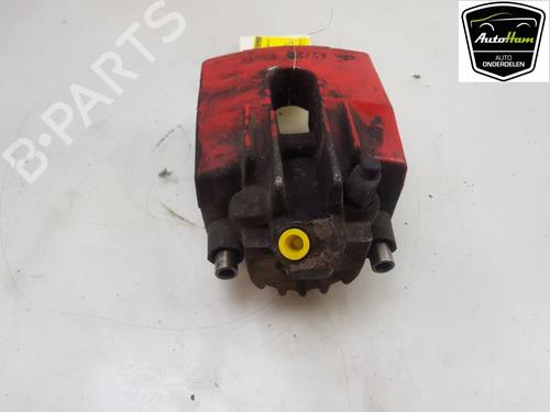 Left rear brake caliper BMW 5 Touring (E61) 525 i | BP15204674M107 