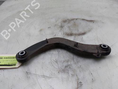 Draagarm links achter VOLVO XC40 (536) T5 Plug-in Hybrid (262 hp) 30845474