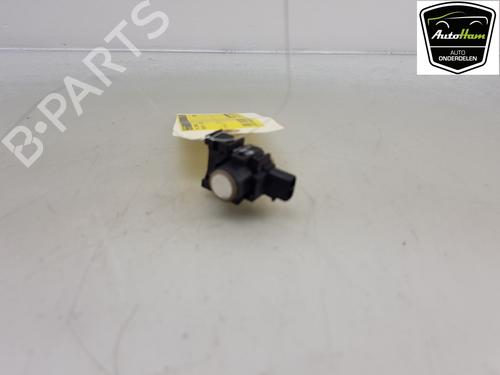 electronic-sensor-mazda-6-saloon-gj-gl-22-d-gj2fp-kd4767uc1-2012-14984892 main image