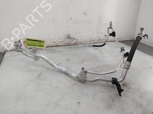AC pipe MINI MINI COUNTRYMAN (F60) Cooper SE ALL4 | BP36293391M126 - Image 2