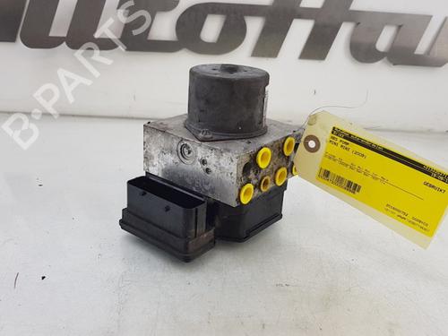 ABS pump MINI MINI (R56) Cooper S | BP32359289M43 - Image 2