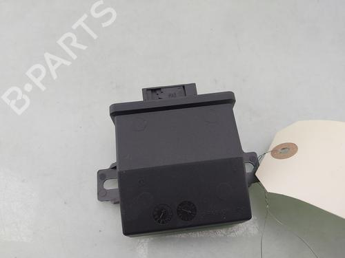 Computer verlichting PEUGEOT 5008 II (MC_, MJ_, MR_, M4_) 1.2 THP (MRHNYH, MRHNYW, MRHNSJ, MRHNSU, MRHNSM) | BP30300000M55