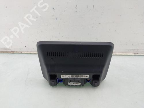 Control unit MERCEDES-BENZ GLE Coupe (C292) 450 AMG 4-matic (292.364) | BP33556826M11 - Image 4