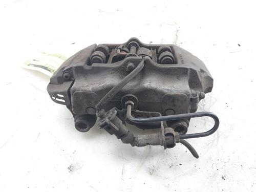 Right rear brake caliper VW TOUAREG (7LA, 7L6, 7L7) 3.2 V6 | BP32359413M106