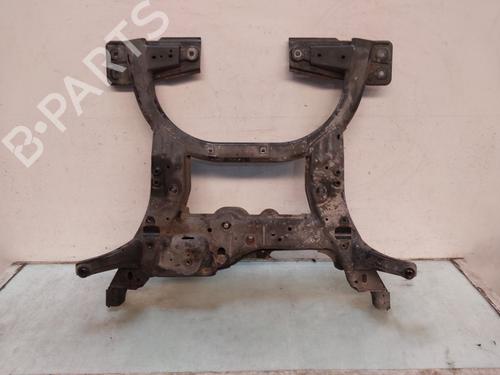 Used Subframe MERCEDES-BENZ A-CLASS (W176) A 180 (176.042) (122 hp) 29965832