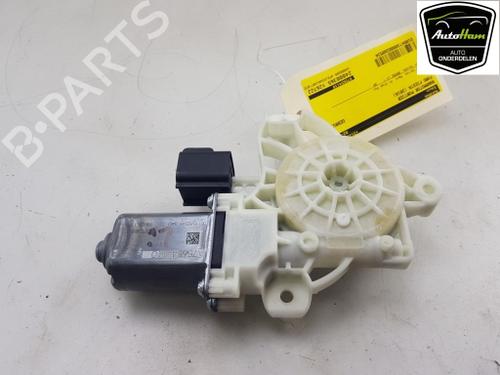Used Electronic module Electronic module FORD FIESTA VII (HJ, HF) 1.0 EcoBoost (101 hp) 18856203 18856203
