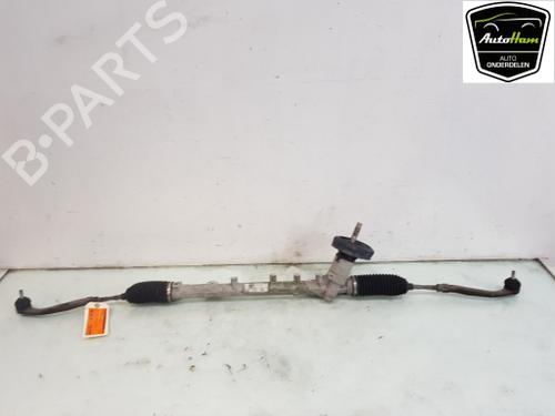 Used Steering rack Steering rack DACIA SANDERO III 1.0 TCe 100 ECO-G (101 hp) 12051248 12051248