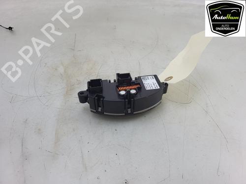 Used Heater resistor BMW 1 (F40) 118 i (140 hp) 19086384