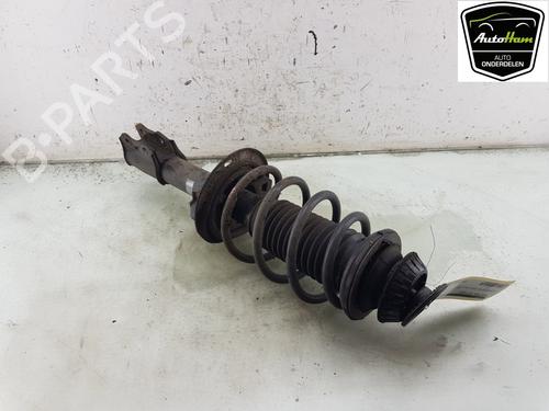 Right front shock absorber TOYOTA YARIS (_P13_) 1.5 Hybrid (NHP130_) | BP23218294M17 