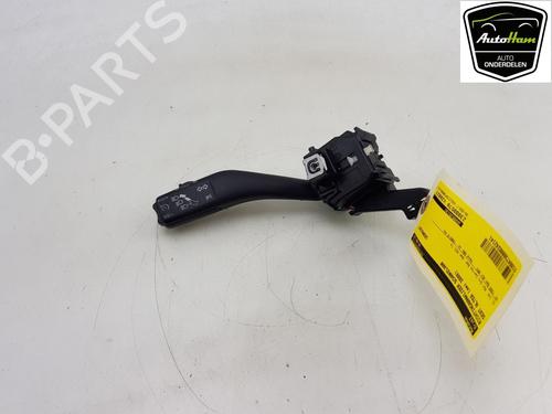 Used Steering column stalk SEAT ALTEA XL (5P5, 5P8) 1.4 TSI (125 hp) 15130807