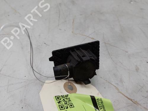 Electronic module SKODA OCTAVIA III Combi (5E5, 5E6) 1.0 TSI | BP31922246M83 - Image 3