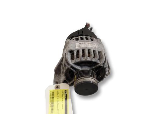 alternator-alfa-romeo-giulietta-940_-2010-2011-2012-2013-2014-2015-2016-2017-2018-2019-2020-40456412 main image