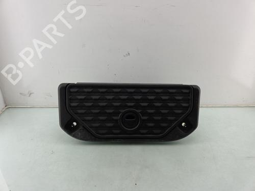 Used Glove box RAM 1500 Crew Cab Pickup (DT) 5.7 (401 hp) 31922720