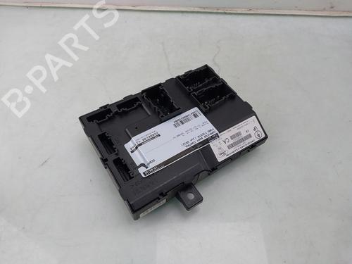 Electronic module FORD FIESTA VI (CB1, CCN) 1.6 TDCi | BP25377513M83 