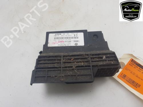 control-unit-audi-q7-4lb-30-tdi-quattro-4f0907280b-4f0907280e-2006-2007-2008-2009-2010-2011-2012-2013-2014-2015-2016-13105235 main image