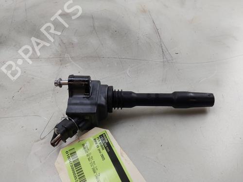 Used Ignition coil Ignition coil BMW X5 (G05, F95) xDrive 45 e Plug-in Hybrid (394 hp) 33929296 33929296