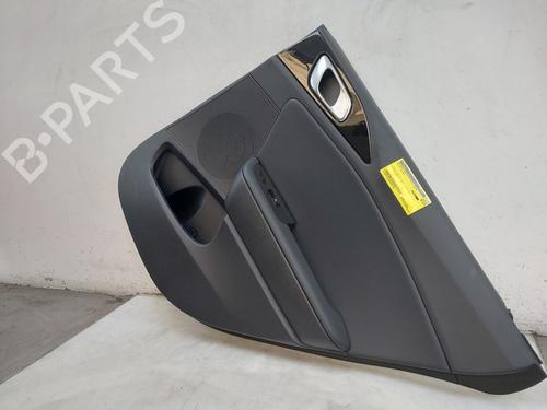 Rear right panel KIA CEED (CD) 1.5 T-GDI | BP38701128C61 - Image 3