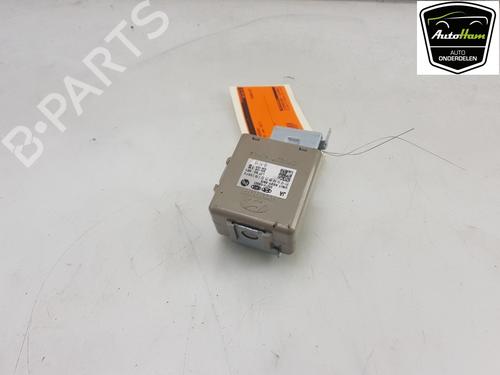 Control unit KIA PICANTO III (JA) 1.0 | BP12042143M11 - Image 2