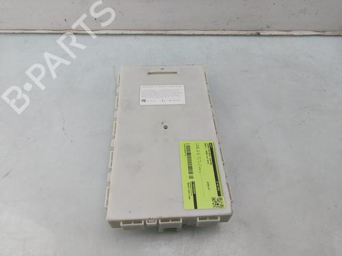 Electronic module BMW 3 Touring (F31) 325 d | BP29887936M83