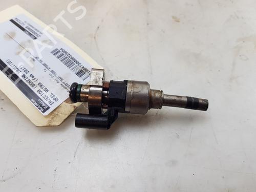 Injector OPEL ASTRA K Sports Tourer (B16) 1.4 Turbo (35) | BP27154600M100 