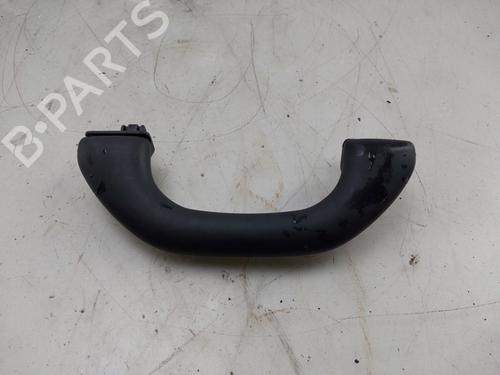 Interior roof VW UP! (121, 122, BL1, BL2, BL3, 123) 1.0 | BP29887940I12 