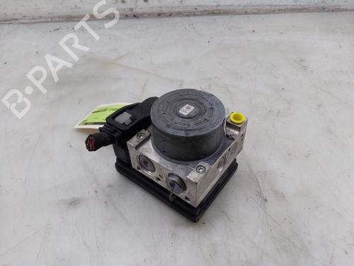 ABS pump MERCEDES-BENZ GLC (X253) 250 4-matic (253.946) | BP30610764M43 