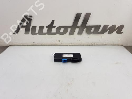 Used Control unit Control unit 12010323 12010323