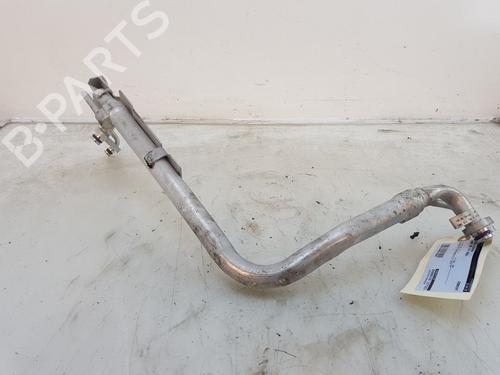 Used AC pipe AUDI A3 Sportback (8YA, 8YF) 35 TFSI Mild Hybrid (150 hp) 25601862