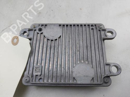 Electronic module MERCEDES-BENZ A-CLASS (W177) AMG A 45 S 4-Matic+ (177.054) | BP29274548M83 
