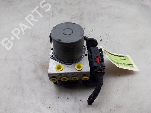Used ABS pump ABS pump VW POLO VI (AW1, BZ1, AE1) 1.0 TSI (95 hp) 31851901 31851901