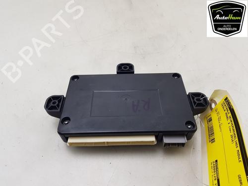 Control unit TESLA MODEL X (5YJX) 75D AWD | BP17185786M11 - Image 3