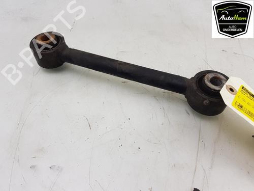 Right rear suspension arm KIA SPORTAGE IV (QL, QLE) 1.6 GDI | BP13146633M15 