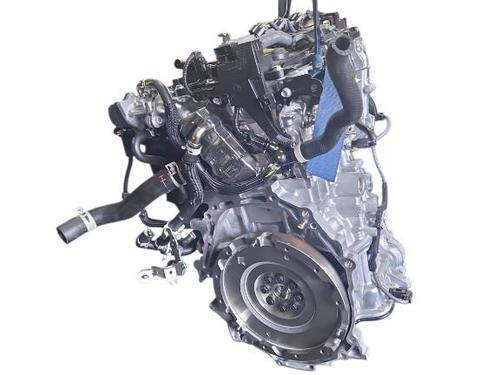 Motor für Motor TOYOTA YARIS CROSS (MXP_) 1.5 Hybrid (MXPJ10) (116 hp) 35801708 35801708