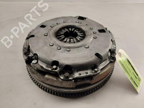 Flywheel FORD TRANSIT CUSTOM V710 Van (NRN) 2.0 EcoBlue | BP37179696M101 - Image 2