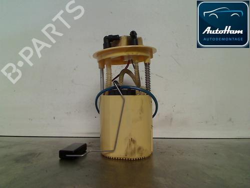 Used Fuel pump OPEL CORSA D (S07) 1.3 CDTI (L08, L68) (90 hp) 12019361