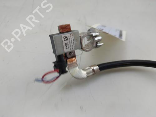 Other BMW 1 (F20) 116 i | BP27615266O1 