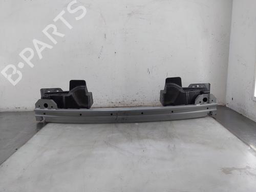 BP33429790C73 main image