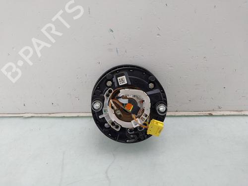 Driver airbag MERCEDES-BENZ A-CLASS (W177) AMG A 45 S 4-Matic+ (177.054) | BP29713280C9 
