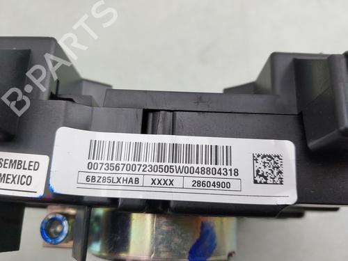 Steering column stalk JEEP COMPASS (MP, M6, MV, M7) 1.4 MultiAir | BP39493774I23 - Image 4