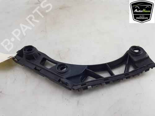 Rear bumper bracket VW TIGUAN (AD1, AX1) 2.0 TDI 4motion | BP17763162C159 