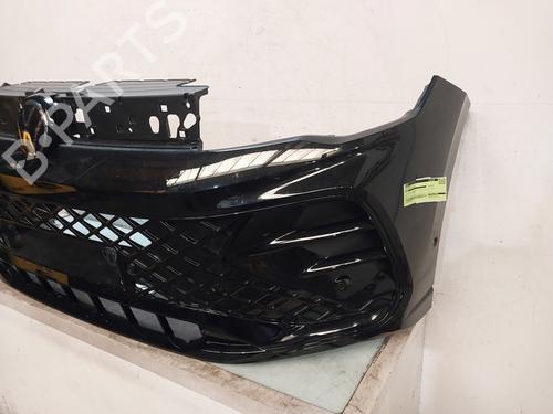 Stoßstange vorne VW TIGUAN (CT1) 1.5 TSI eHybrid | BP30315216C7 